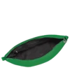 Taška Le Slouchy M Hobo Taška Le Slouchy M Hobo