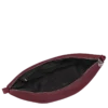 Taška Le Slouchy M Hobo Taška Le Slouchy M Hobo