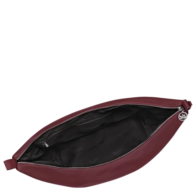 Taška Le Slouchy M Hobo Taška Le Slouchy M Hobo