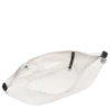 Taška Le Slouchy M Hobo Taška Le Slouchy M Hobo