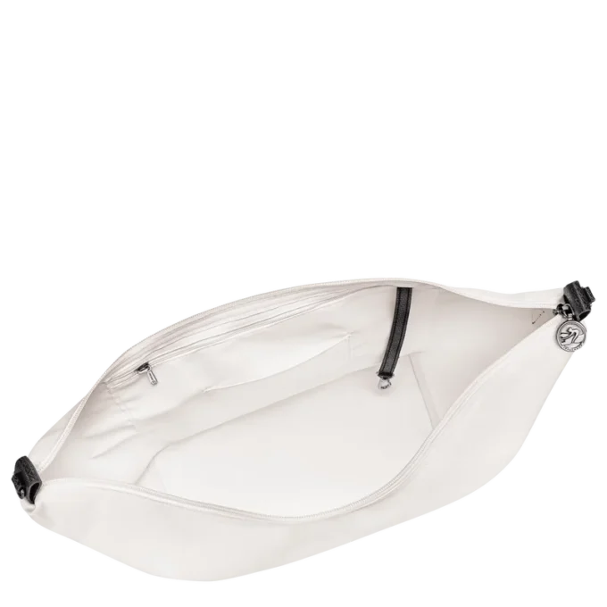 Taška Le Slouchy M Hobo Taška Le Slouchy M Hobo