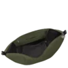 Taška Le Slouchy M Hobo Taška Le Slouchy M Hobo