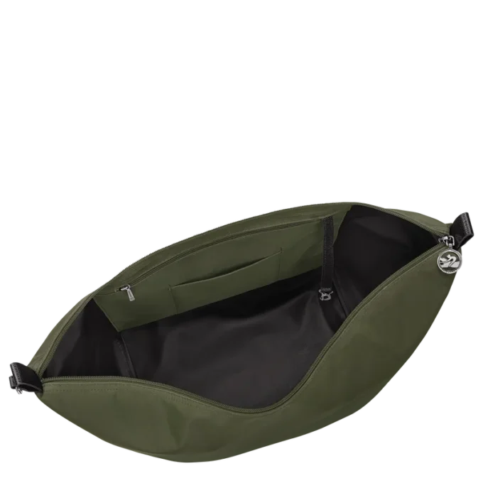 Taška Le Slouchy M Hobo Taška Le Slouchy M Hobo