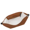 Taška Le Slouchy M Hobo Taška Le Slouchy M Hobo