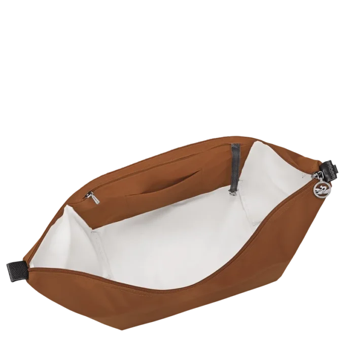 Taška Le Slouchy M Hobo Taška Le Slouchy M Hobo