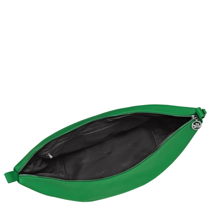 Taška Le Slouchy M Hobo Taška Le Slouchy M Hobo