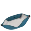 Taška Le Slouchy M Hobo Taška Le Slouchy M Hobo