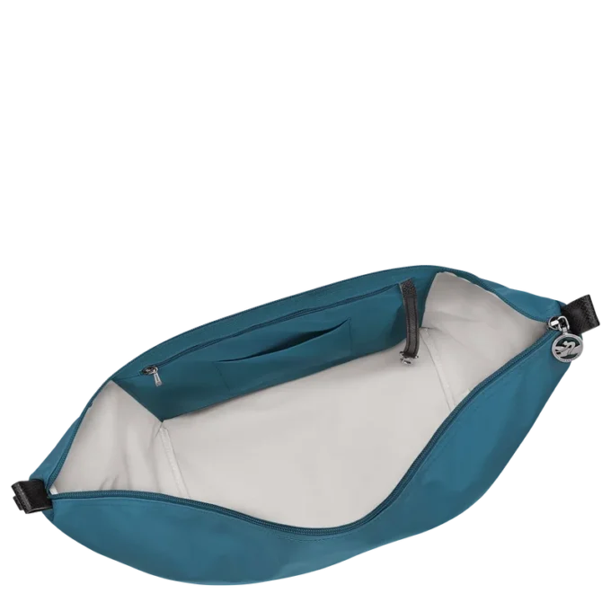 Taška Le Slouchy M Hobo Taška Le Slouchy M Hobo