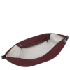 Taška Le Slouchy M Hobo Taška Le Slouchy M Hobo