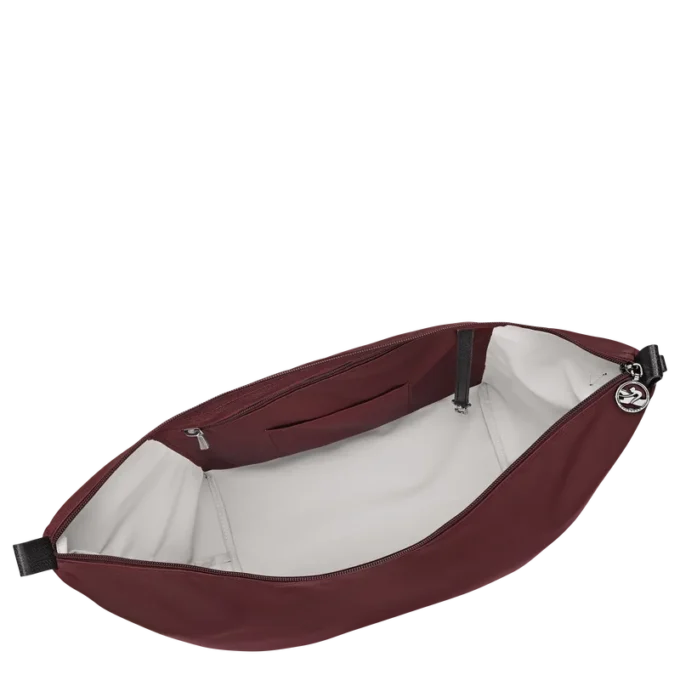 Taška Le Slouchy M Hobo Taška Le Slouchy M Hobo