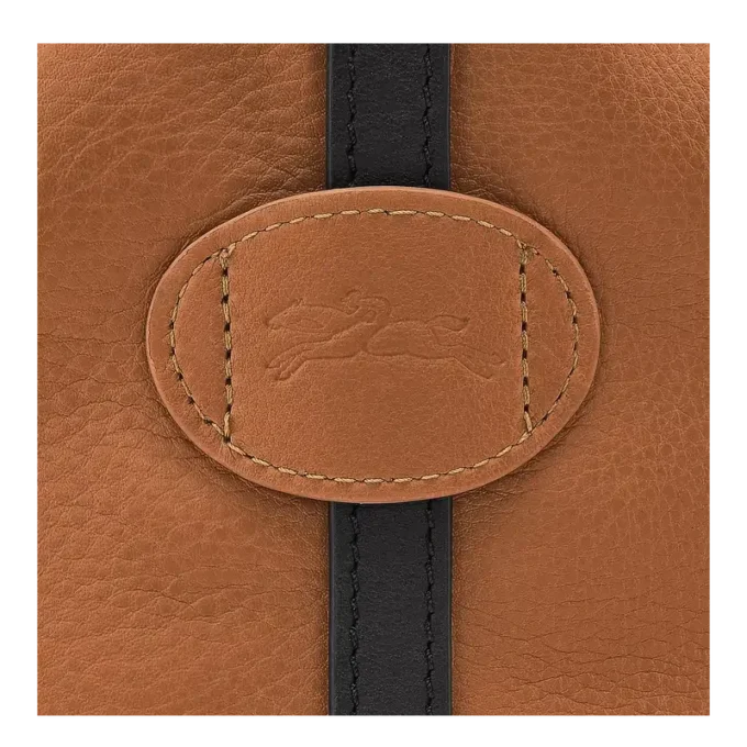 Taška Le Slouchy M Hobo Taška Le Slouchy M Hobo