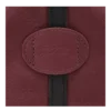 Taška Le Slouchy M Hobo Taška Le Slouchy M Hobo