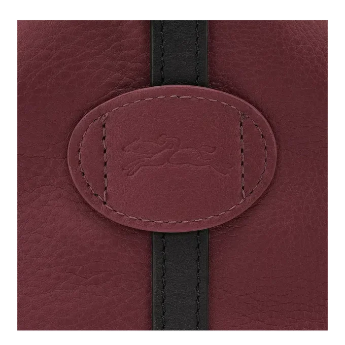 Taška Le Slouchy M Hobo Taška Le Slouchy M Hobo