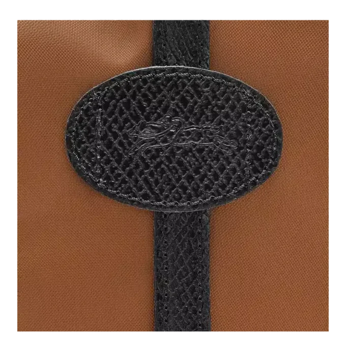 Taška Le Slouchy M Hobo Taška Le Slouchy M Hobo