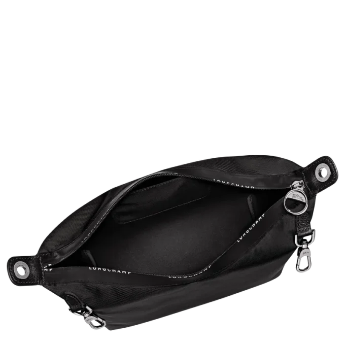 Taška přes rameno Le Pliage Energy S Taška přes rameno Le Pliage Energy S