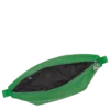 Taška přes rameno Le Slouchy S Taška přes rameno Le Slouchy S