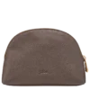Taupe – kožená taška Le Foulonné Taupe – kožená taška Le Foulonné