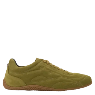 Tenisky On-The-Go