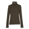 Tenký rolák