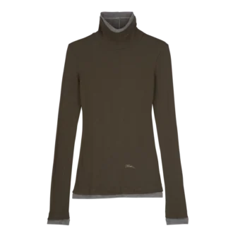 Tenký rolák