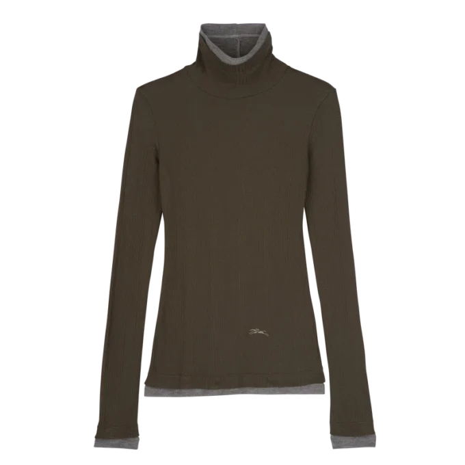Tenký rolák