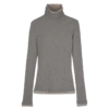 Tenký rolák