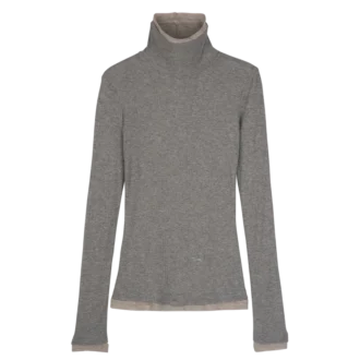 Tenký rolák