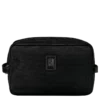 Toaletní taška Boxford Toaletní taška Boxford