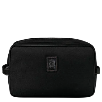 Toaletní taška Boxford