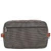 Toaletní taška Boxford Toaletní taška Boxford