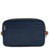 Toaletní taška Boxford Toaletní taška Boxford
