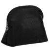 Toaletní taška Le Foulonné