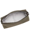 Toaletní taška Le Foulonné