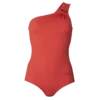 Tomato – plavky z jersey Tomato – plavky z jersey