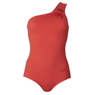 Tomato – plavky z jersey