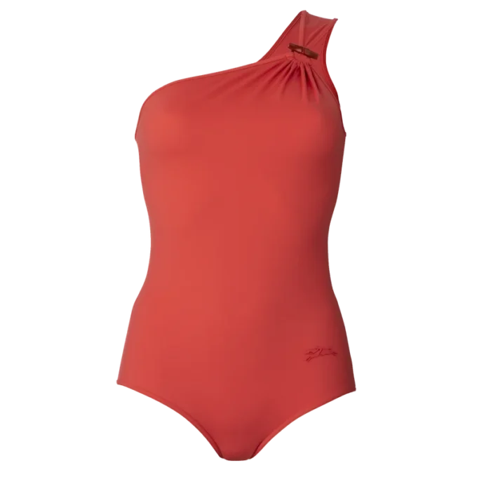 Tomato – plavky z jersey Tomato – plavky z jersey