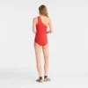 Tomato – plavky z jersey Tomato – plavky z jersey