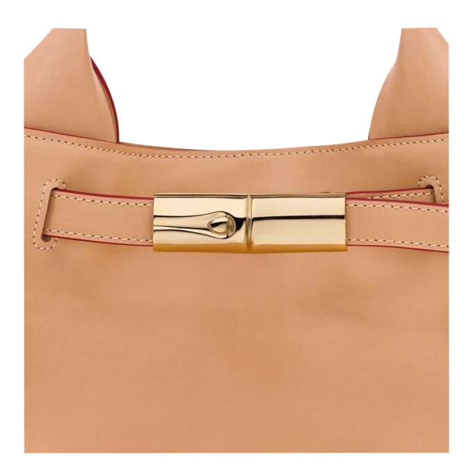 Vegetal – Kožená taška Le Smart Tote Vegetal – Kožená taška Le Smart Tote